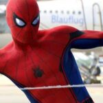 Marvel Confirms “Spider-Man: Long Way Home” After Tom Holland’s Peter Parker Role Ends
