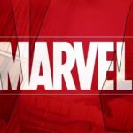 Divisive Marvel Hero’s MCU Return Happening Soon  – Comic Book Movies and Superhero Movie News