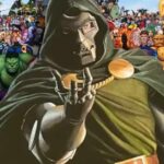 Avengers: Doomsday Star Says MCU Movie Won’t Be a Cameo Fest