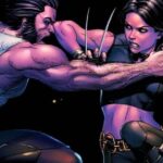 Wolverine Discovers New Mutant Form That Could Change Marvel Universe – Comic Book Movies and Superhero Movie News