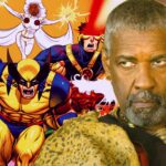 Marvel Studios Delays Phase 7 & It’s Absolutely The Right Decision