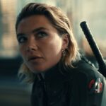 Latest Avengers: Doomsday Rumor Claims An Epic Battle Between Heroes Is Coming (And I’d So Watch That)