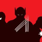 Avengers: Armageddon writer Chip Zdarsky says he’s part of a team building our the “next year or two” of Marvel Comics storylines