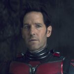 The One Mistake That Ruined Marvel’s Multiverse Saga