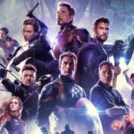 Marvel Studios Just Changed Canon in the Disney MCU