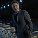 Robert Downey Jr.’s Doctor Doom Revealed by Avengers 5 Merch