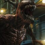 34 Years Later, Carnage Is Officially Dethroned As Marvel’s Darkest Villain