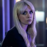 The Boys Spinoffs: Amazon’s Balanced Approach vs. Marvel’s Oversaturation