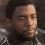 Superhero Movie Star Speaks Out on Replacing Chadwick Boseman as T’Challa in Disney MCU