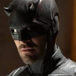 Marvel Confirms ‘Daredevil: Born Again’ Takes Place After ‘Thunderbolts*’