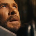 Why Marvel fans think a new Avengers: Doomsday trailer is coming this weekend