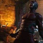 Daredevil: Born Again Trailer Introduces MCU’s New White Tiger