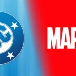 A Hit Marvel Game Is Getting A DC Version (But With One Major Change)