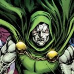 Disney Confirms Major Changes Coming to MCU During March 2026