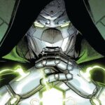 Disney Teases Large-Scale MCU Updates Coming March 2026