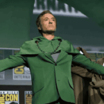 Marvel Unveils Major Changes for Robert Downey Jr.’s ‘Avengers’ Character