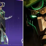 Marvel Rivals adds MCU Avengers-themed modes and events in 2026 Path to Doomsday roadmap