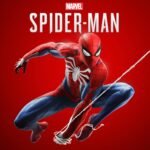 The 5 Best Suits From Marvel’s Spider-Man