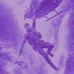 Marvel’s Least Successful Movie Hero Set to Return to the MCU