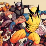 Wolverine’s history explained: The complete timeline of Wolverine’s life, his greatest loves, his deaths, his resurrections, his children, and more