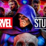 Marvel Studios Just Unveiled Its Grim Reaper – And He’s Not What We Expected