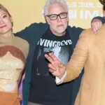 Chris Pratt reveals what Marvel Studios told him before firing Guardians of the Galaxy’s James Gunn