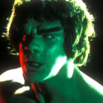 How Les Misérables Inspired The Creation Of A Classic Marvel Comics TV Adaptation