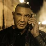 Dave Bautista’s 2024 Hitman Movie With Three Marvel Stars Is A Fun Watch For Action Fans