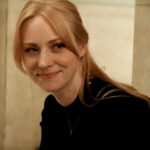 The Dark Comic Book Fate Of Daredevil’s Karen Page, Explained