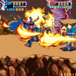 Marvel MaXimum Collection First Impressions