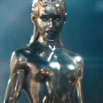 Marvel Comics Announces New SHALLA-BAL: SILVER SURFER One Shot From Dan Slott & Mark Buckingham