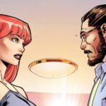 Marvel Comics Executive Reveals Why He’d Rather Make Fans Angry Than Indifferent