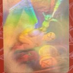 Image Comics founders say Marvel unfairly blamed them for gimmicks like foil covers (which Marvel had done first)