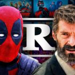 Marvel Is Now Making Its 11th R-Rated Movie – And It Sounds Great