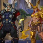 Marvel Rivals Dev Threatens Players Who Are ‘Maliciously Idling’ or Intentionally Throwing Games, Acknowledges