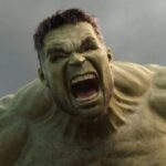 Marvel’s New Spider-Man Series Seemingly Confirms Punisher and Hulk Will Appear in Spider-Man: Brand New Day