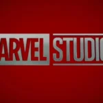 Watch Acclaimed MCU Disney+ Show’s First Episode for Free
