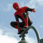 Spider-Man: Brand New Day’s Trailer is Delayed For Daredevil: Born Again