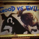 An Underrated Superhero Movie Just Flew Onto Peacock (And It’s Sequel Is Already There)