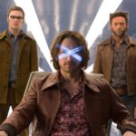 The MCU’s First X-Men Team Can Beat Fox By Sticking to the Classics