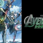 ‘Avengers: Doomsday’ Report Reveals New Details About The Movie’s Final Battle With Doctor Doom