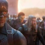 Marvel and Disney Just Settled a Major MCU Canon Question