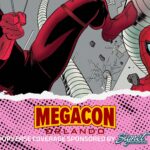 Daredevil or Spider-Man: who suffers more? One Marvel Comics writer has the answer, and why