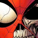 Marvel Just Gave Spider-Man His Most Brutal Death Yet