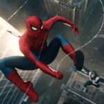 How to Watch the Entire Marvel Universe on Disney+ in Order