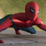 Marvel Replaces ‘Brand New Day’ With “Long Way Home” as Next Major Spider-Man Release