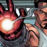 MCU synergy is “just common sense” for Marvel Comics, but it’s “not following lock-step” says senior leader