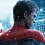 Report: Marvel Suddenly Makes Huge Change to Major MCU Character