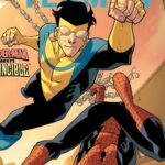 Marvel Team-Up #14: Facsimile Edition review