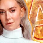 Fantastic Four’s New Appearance Introduces Permanent New Superpower for A-List Hero